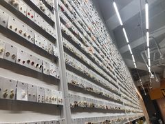 -KKV(深圳宏发大仟里店)