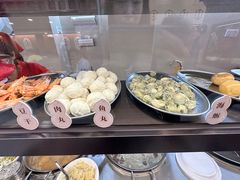 鱼丸-黄则和花生汤(中山路店)
