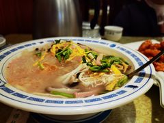 -老雒阳面馆·水席(高新区店)