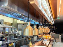 -万达广场(宜兴店)