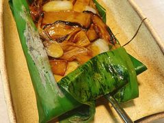 -雀舞·私食(凯德店)