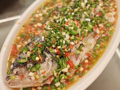 -飞虹鱼馆(春华路店)