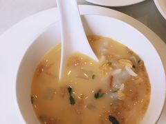 -新加坡泰国村酒楼(五角场店)