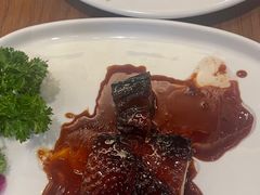 -鸽味轩·粤菜小馆(高楼门总店)