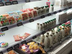 -七鲜超市(通州ONE店)