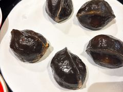 -英子补身汤(海兰路店)