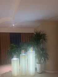 点击看大图 -东英经典SKIN&SPA