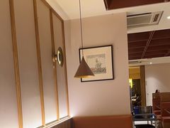 -老夏老火锅(西安南路总店)