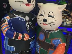 -CoCo都可(宝龙广场店)