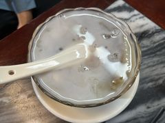 -润生堂(泰然四路店)