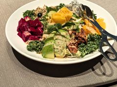 -蟹榭·本帮江浙菜·蟹宴(五角场合生汇商场店)