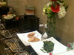 -嘉兴华美达酒店(秦逸路店)