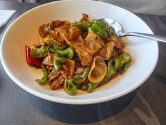 -湖里春风·淮扬菜(丽泽天街店)