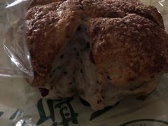 -皇后西斯汀饼店(文化路店)