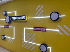 -Xcape异时刻密室逃脱真人NPC(新世界百货崇文店)