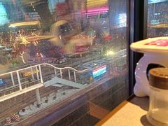 -丰茂烤串(公园店)