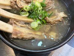 -莲洞本家