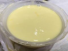 凤凰奶糊-百花传统甜品店(原址店)