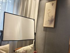 -邈墨茶馆(凤起路店)