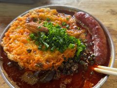 -西环肥仔螺蛳粉(总店)