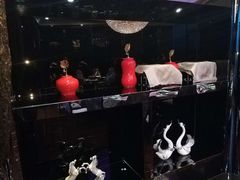 -家缘大酒店(新天地不夜城店)