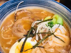 -三月居酒屋(青年大街店)