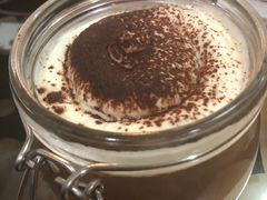 -Awfully Chocolate(来福士广场店)