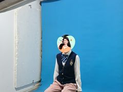 -红柚照相馆(韩森东路龙湖店)