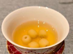 -新长福(世嘉店)