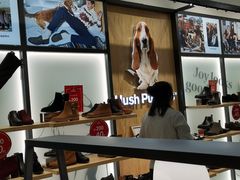 -翠微百货(龙德店)