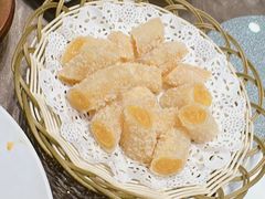 -庄氏祥记家常食府(国瑞建材家居博览中心店)