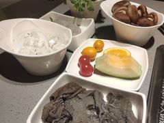 -海底捞火锅(海宁路店)