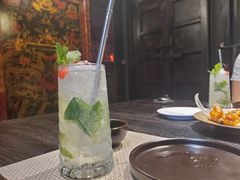 -鱼桥巷·美学川菜