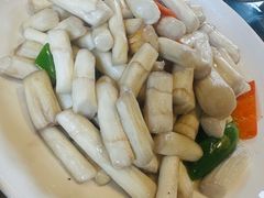 -香满楼(临安路店)