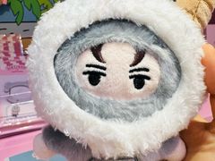 -成都银泰中心in99
