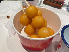 -长沙文和友(海信广场店)