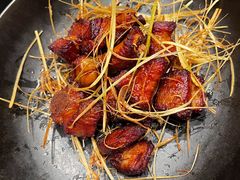 -滇野云南野生菌餐厅(陕西南路店)