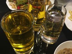 -过山风酒楼(白云观街北里小区店)