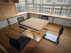 -怡尊阁和室榻榻米全屋定制工厂店