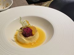 -觅福里•熟成和牛餐厅
