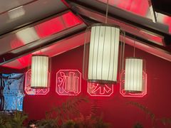 -阿诚市井潮汕菜(金台路店)