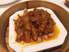 -粤珍轩.创始店.始于2001(含光门店)