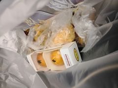 -鲍师傅糕点(春熙路店)