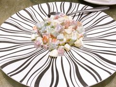 -新花城蟹粉馆(乌鲁木齐店)