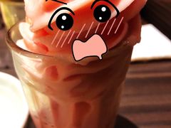 -MoMo牧场·寿喜烧专门店(长泰广场店)