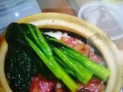 -超记煲仔饭(北京路店)