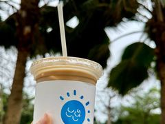 -coffee4u(红城湖店)