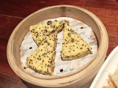 -外婆家(西溪印象城店)