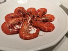 -顺德渔村·岭南一号