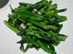 -怡情荟•海鲜青岛菜(五四广场旗舰店)